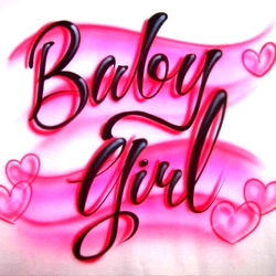 BabyBeans 💦😈 photo