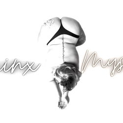 Minx Mystixx photo
