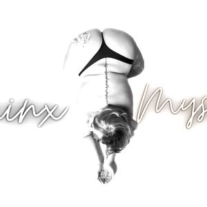 Minx Mystixx photo
