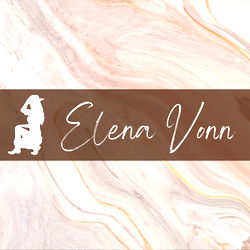 Elena Vonn photo