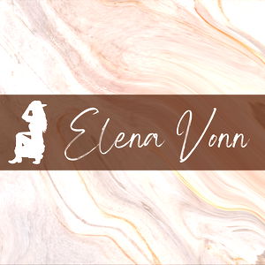 Elena Vonn photo