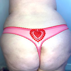 Rosie Keene - OnlyFans