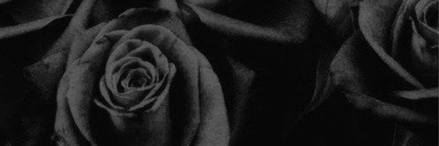 𝕸𝖆𝖌𝖉𝖆𝖑𝖊𝖓𝖆 🥀 photo