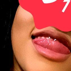 Lay💦👅💋🍭 photo