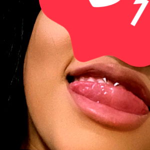 Lay๐ฆ๐
๐๐ญ photo