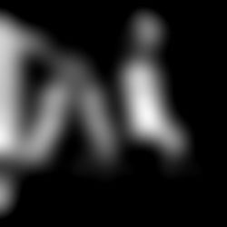 LilithellVIP🖤 photo