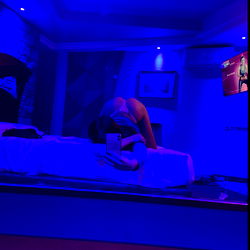 Anto lopez 🌸 photo