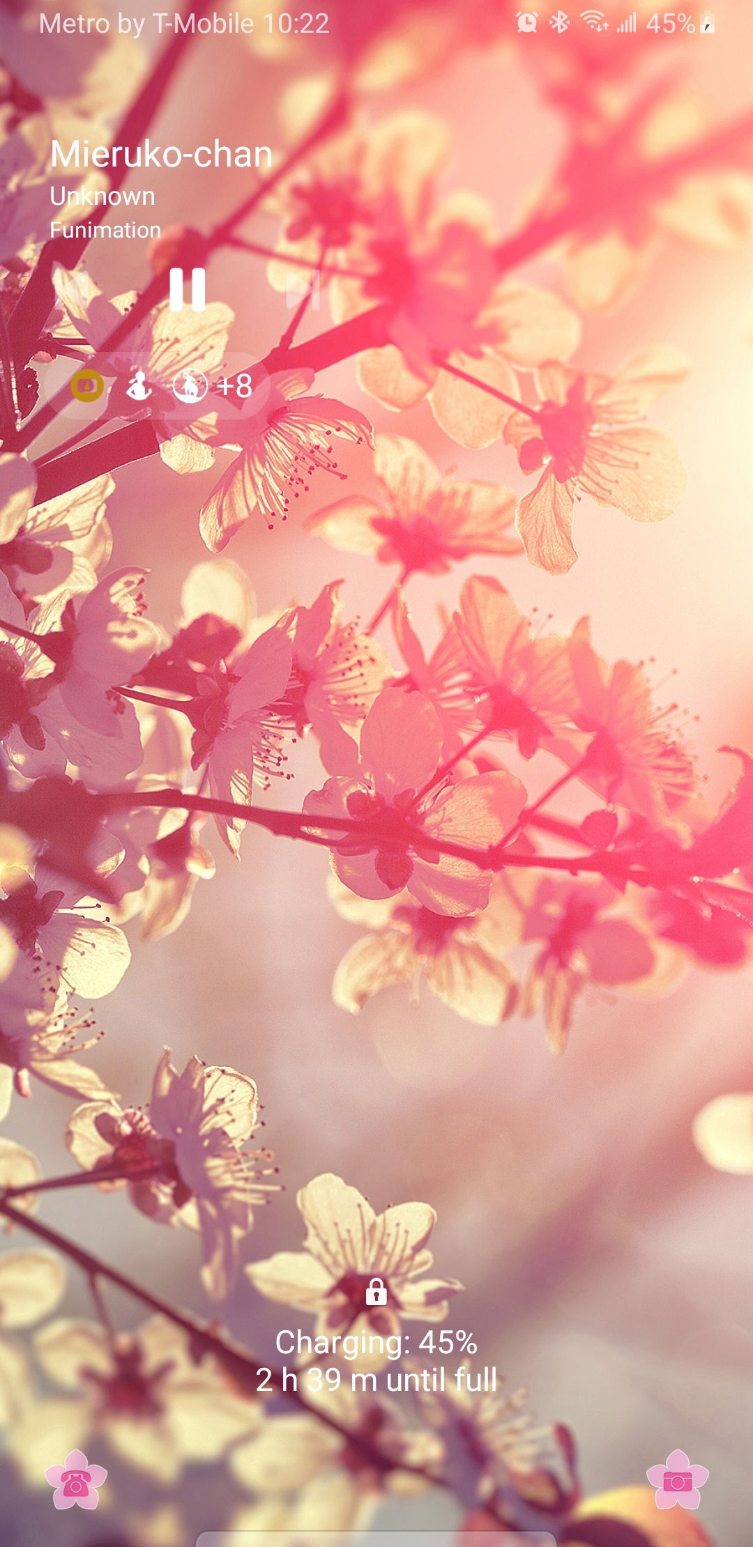 DeepThroatQueen91 photo