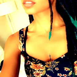 Mollyanna - OnlyFans Model