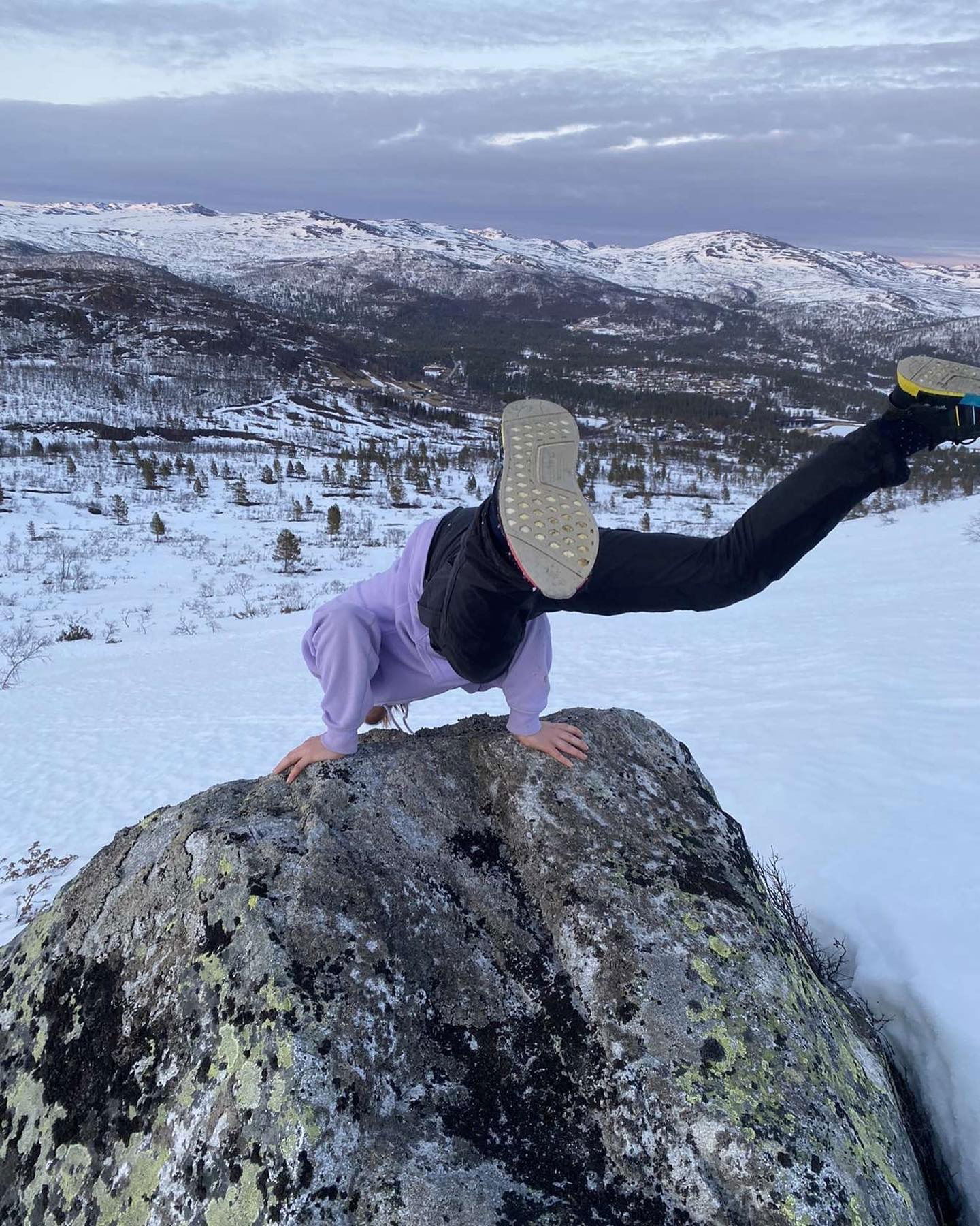 FallenEccoOFFICIAL photo