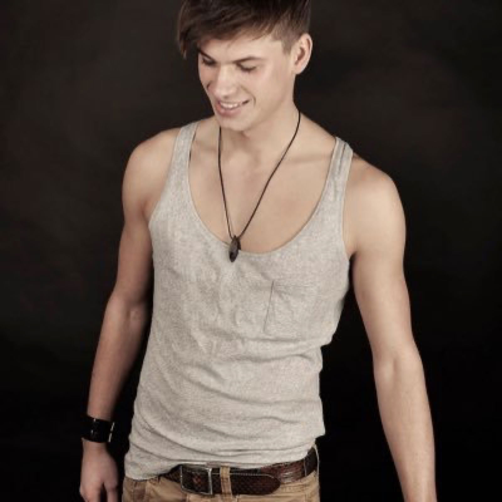 Nr. 1 Edge Master photo