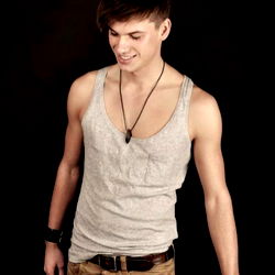 Nr. 1 Edge Master photo