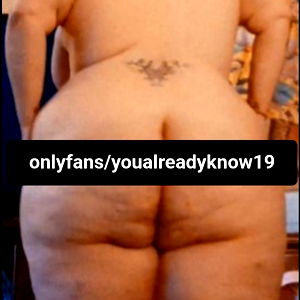 YouAlreadyKnow19 photo