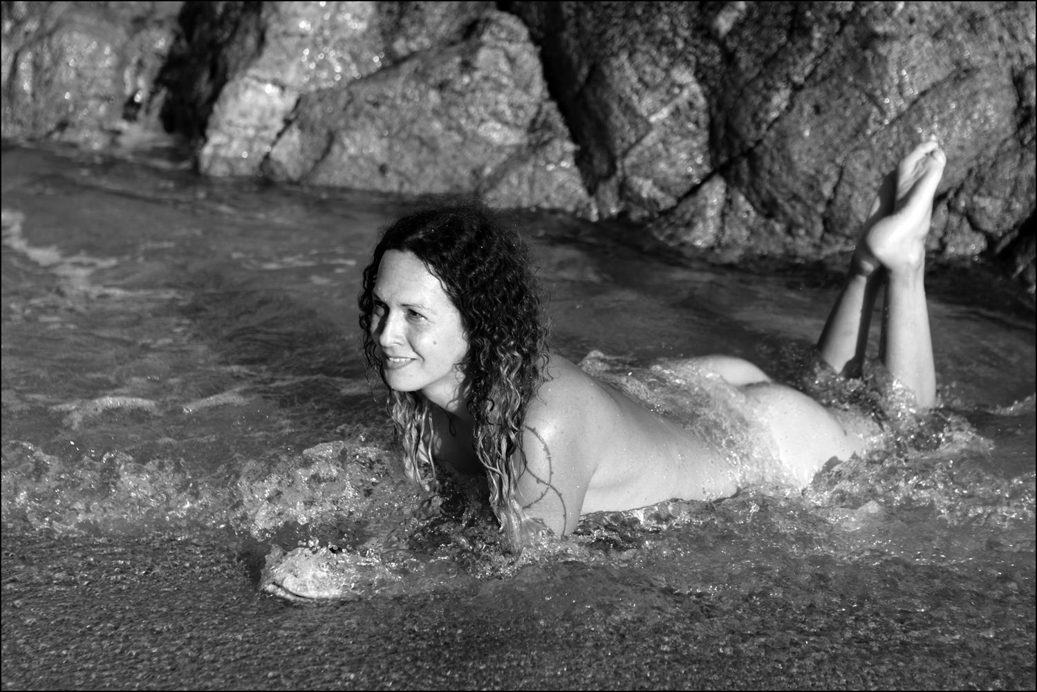 Nikki Montero ☀️ photo