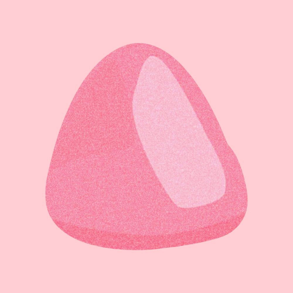 Antoine G.™ 🥩💦 photo