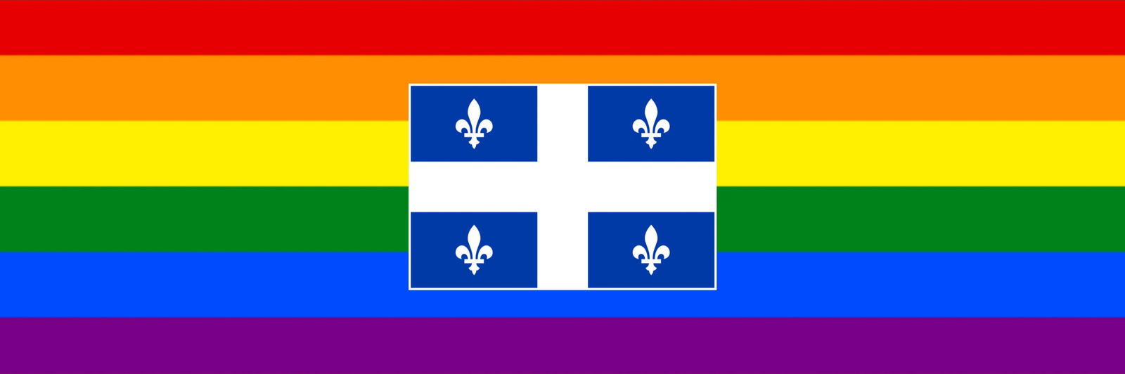 Antoine G.™ 🥩💦 photo