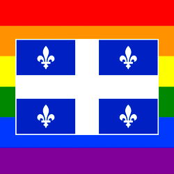 Antoine G.™ 🥩💦 photo