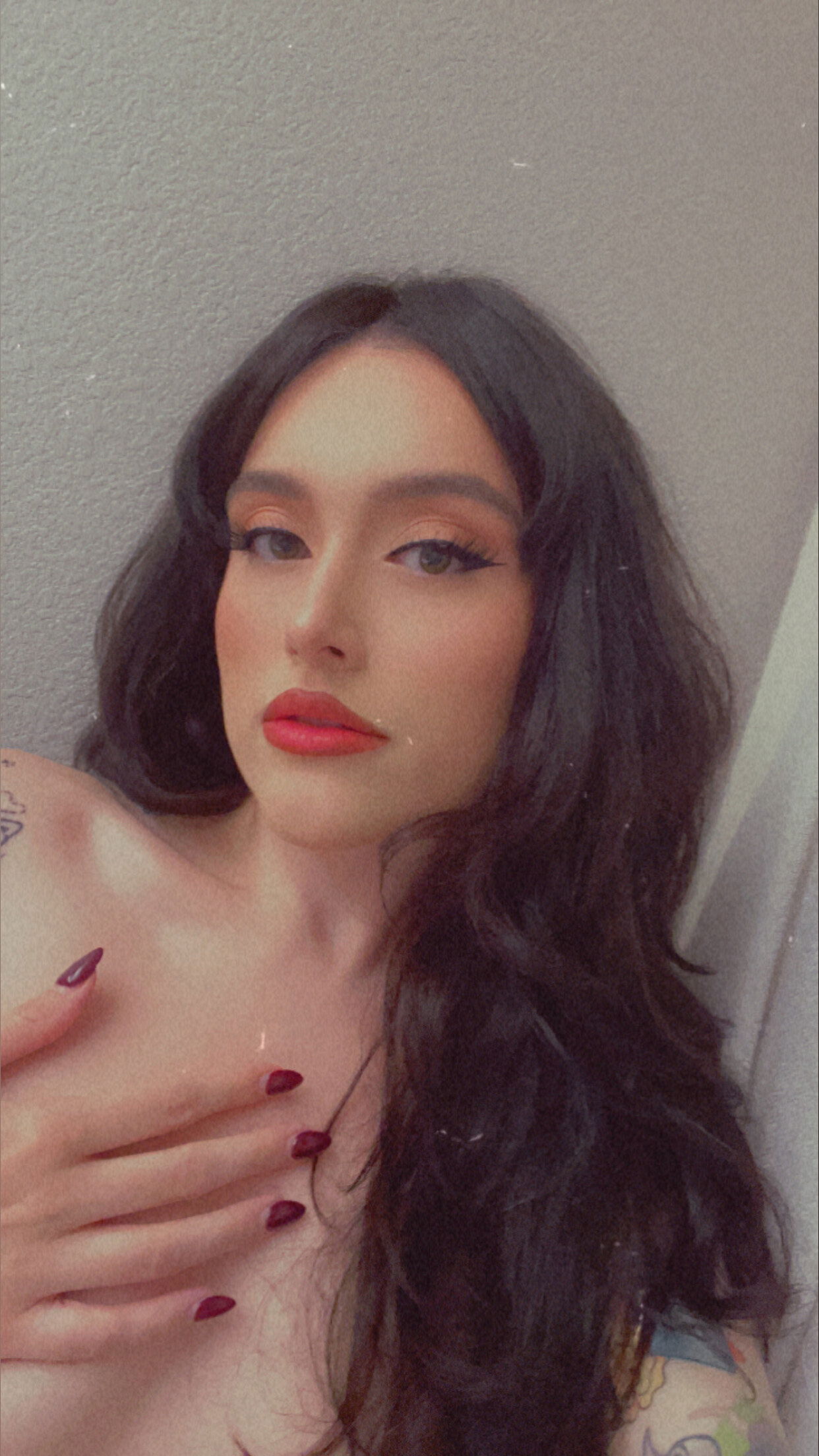 Princess Jewelss photo