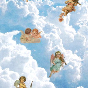 Princess Jewelss photo