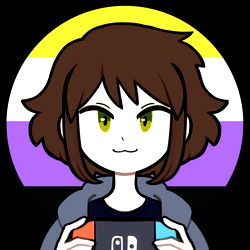 Gaming Enthusiast's Personal Touch