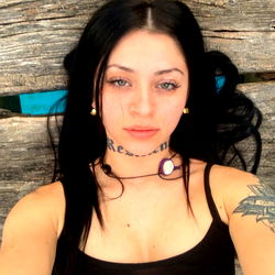 Leila 💕, OnlyFans Model - From: 63km