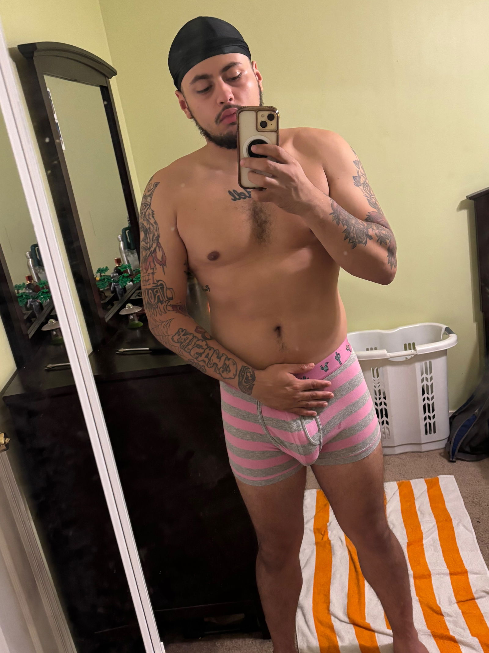 Lostt Inn Spacee photo