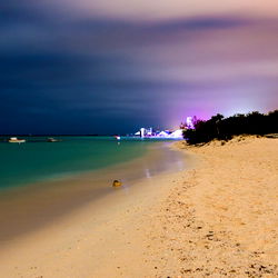 Forbidden ASMR photo