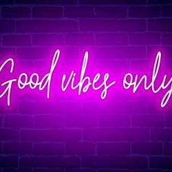 Mila_0420 🍑🥵🔥 photo