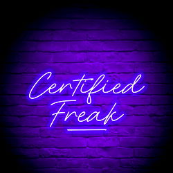 🟢 FT CHATS AND CALL ARE OPEN photo