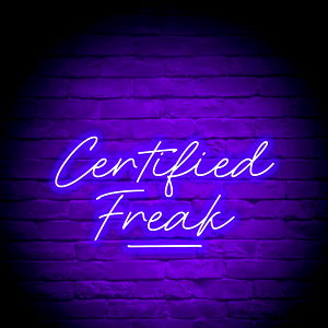 ๐ข FT CHATS AND CALL ARE OPEN photo