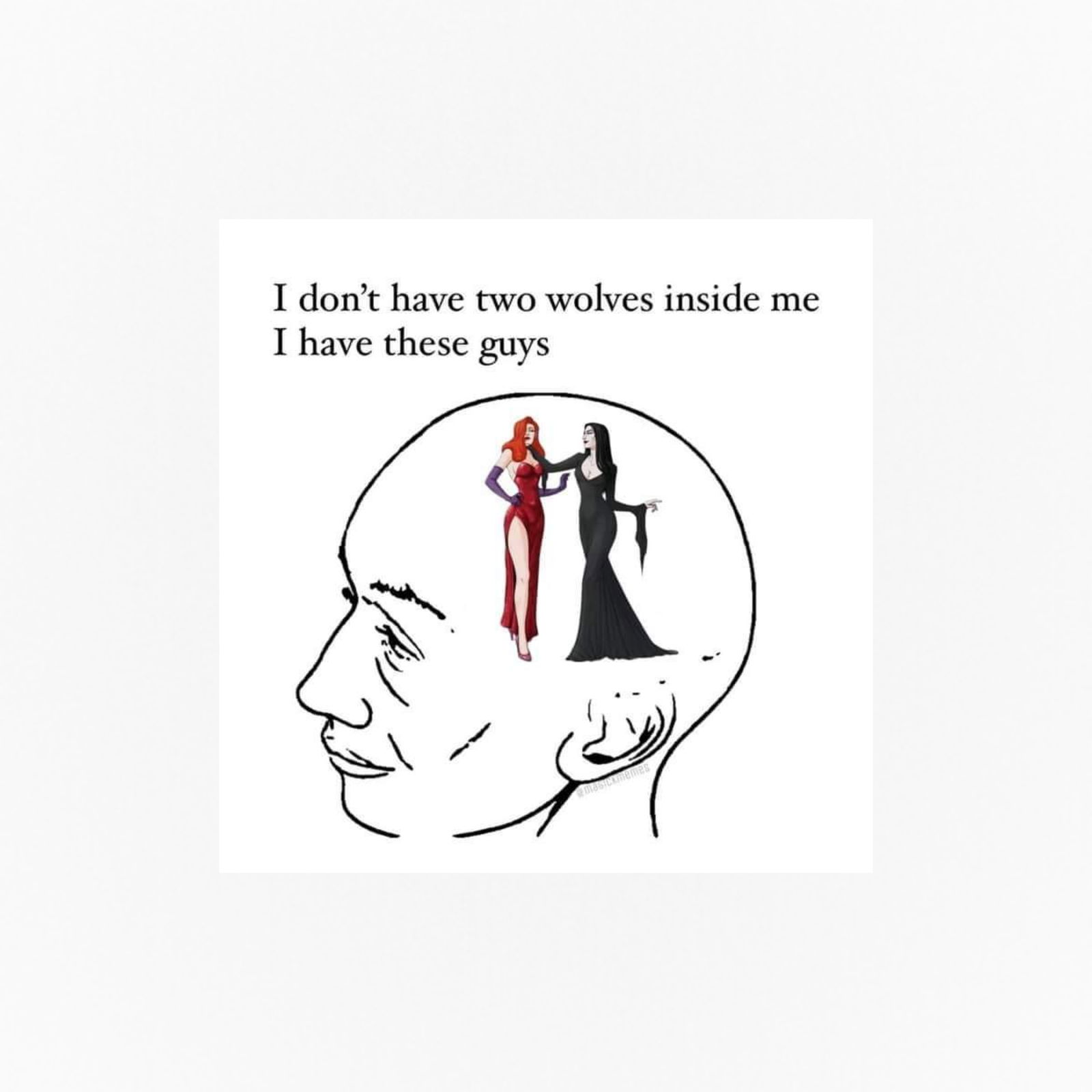 Vibinshale 🫶🥱💋🔑✨️ photo