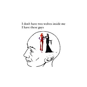 Vibinshale ๐ซถ๐ฅฑ๐๐โจ๏ธ photo