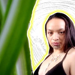 Vibinshale's Model Photo | Strong Format JSON