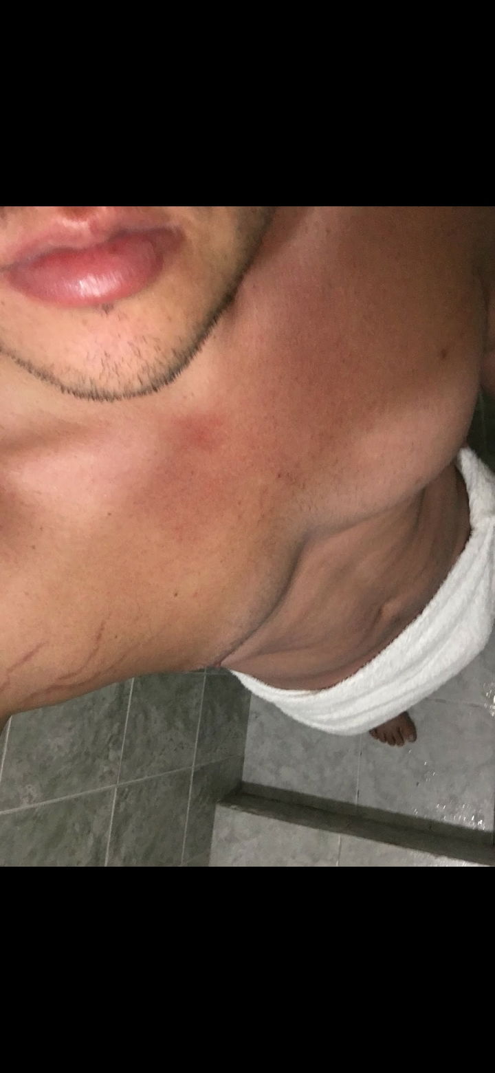 Juan Camilo Ocampo García photo