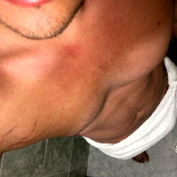 Juan Camilo Ocampo García photo