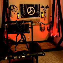 Lucifer Morningwood photo