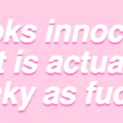 Brownie 😈💦 photo