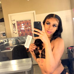 Sensational OnlyFans Model 777’Sheaven🫧🩷, from: Global