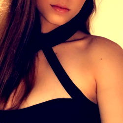 Aspen Blake - Model Photography