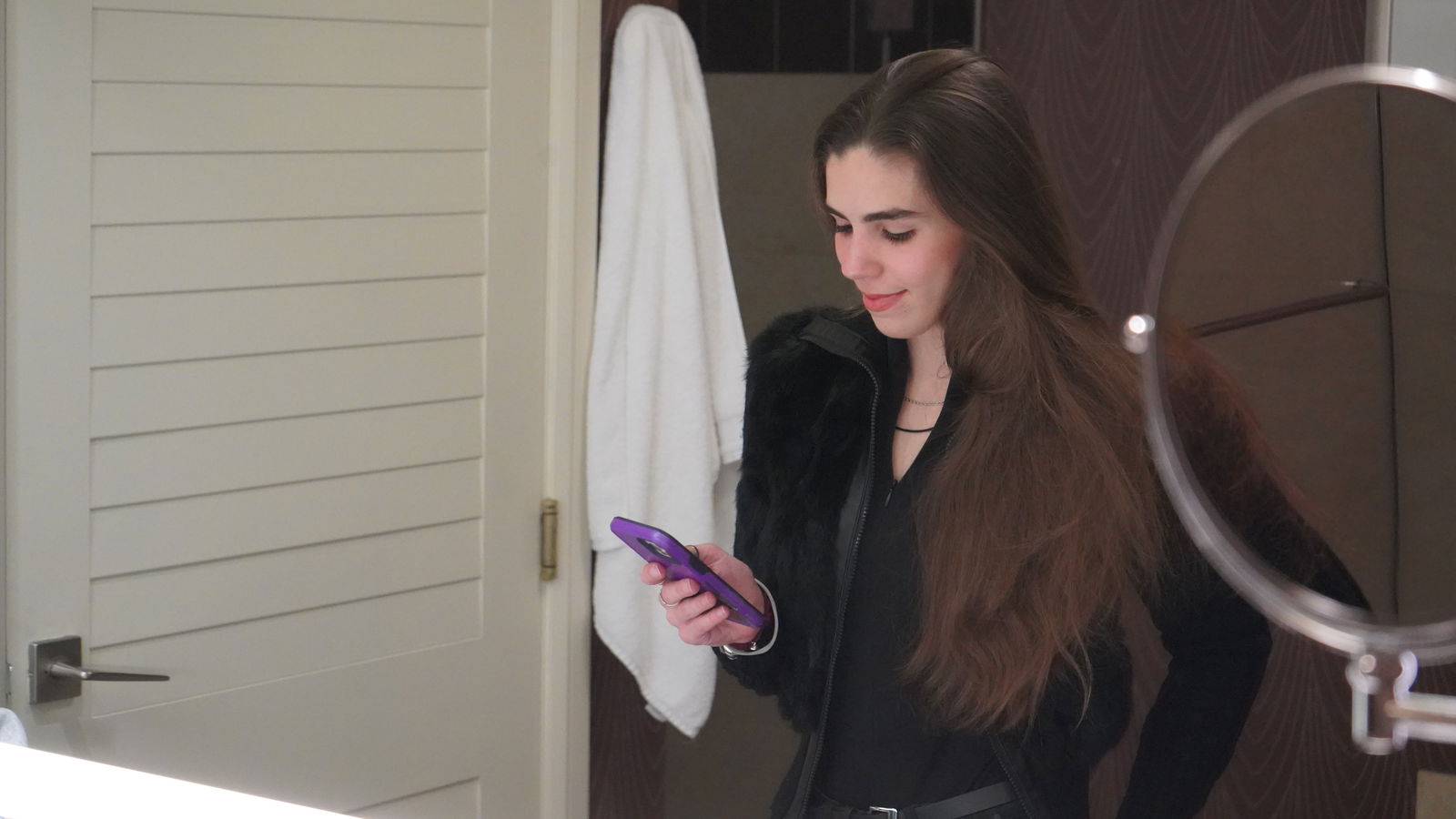 Amanda BustaBabez photo