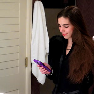 Amanda BustaBabez photo