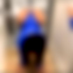 ๐งAPOCALIPSIS ๐ฑVC 24/7๐ง photo