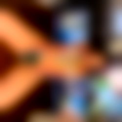 ๐งAPOCALIPSIS ๐ฑVC 24/7๐ง photo