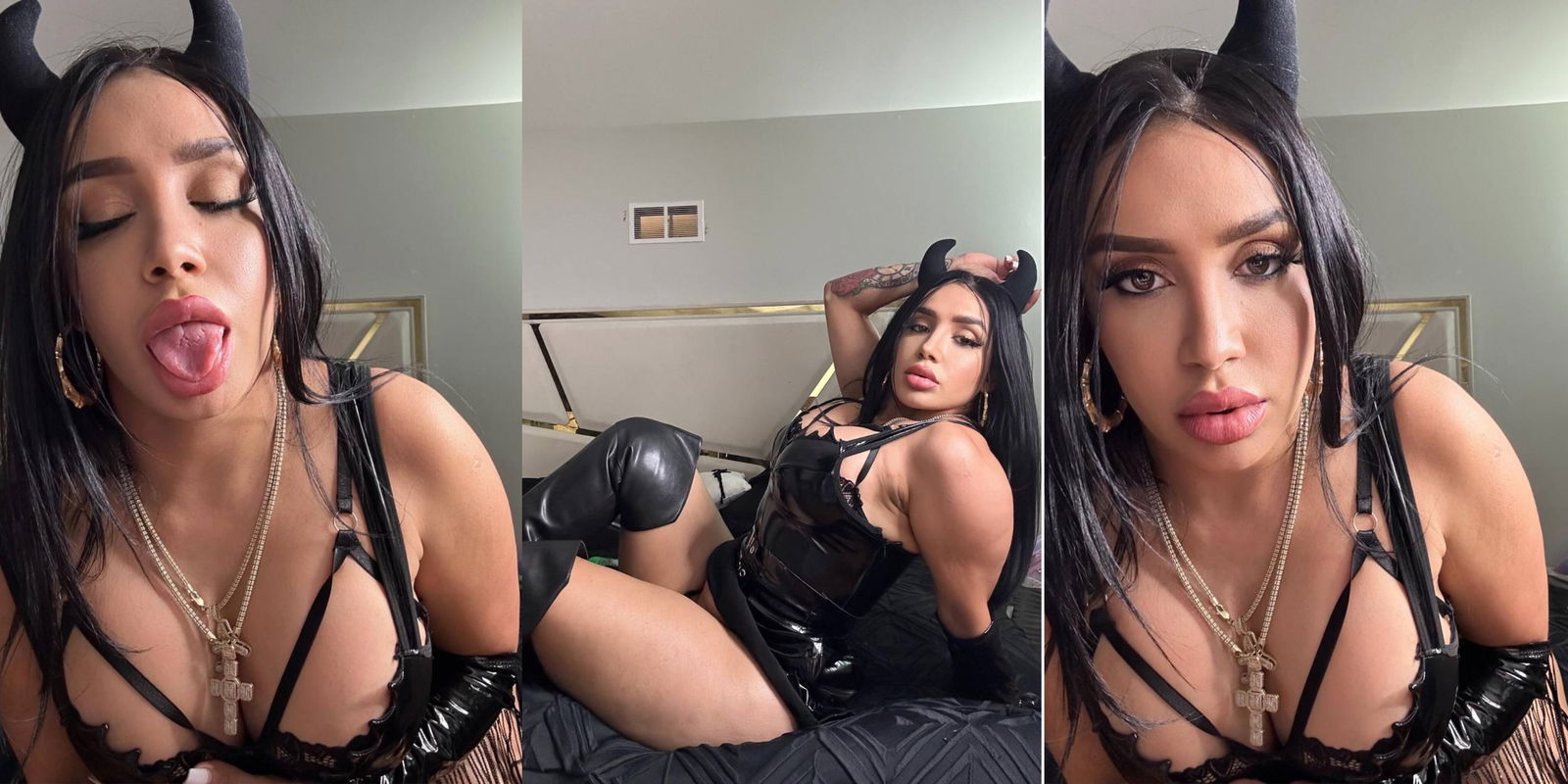 🧊APOCALIPSIS  📱VC 24/7🧊 photo