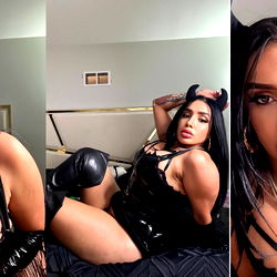 🧊APOCALIPSIS  📱VC 24/7🧊 photo