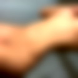 Amialovesall19 photo