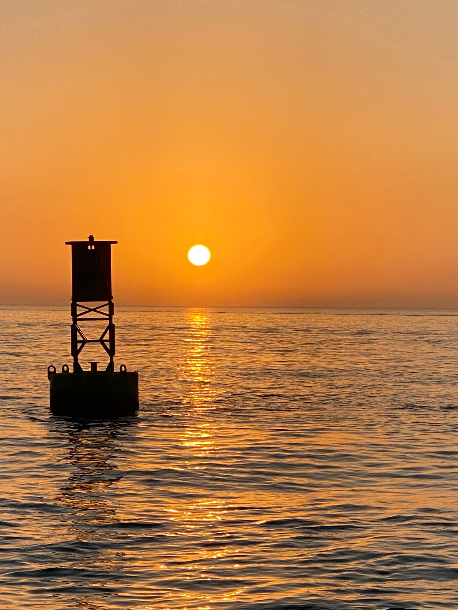 Italiancrushguy photo