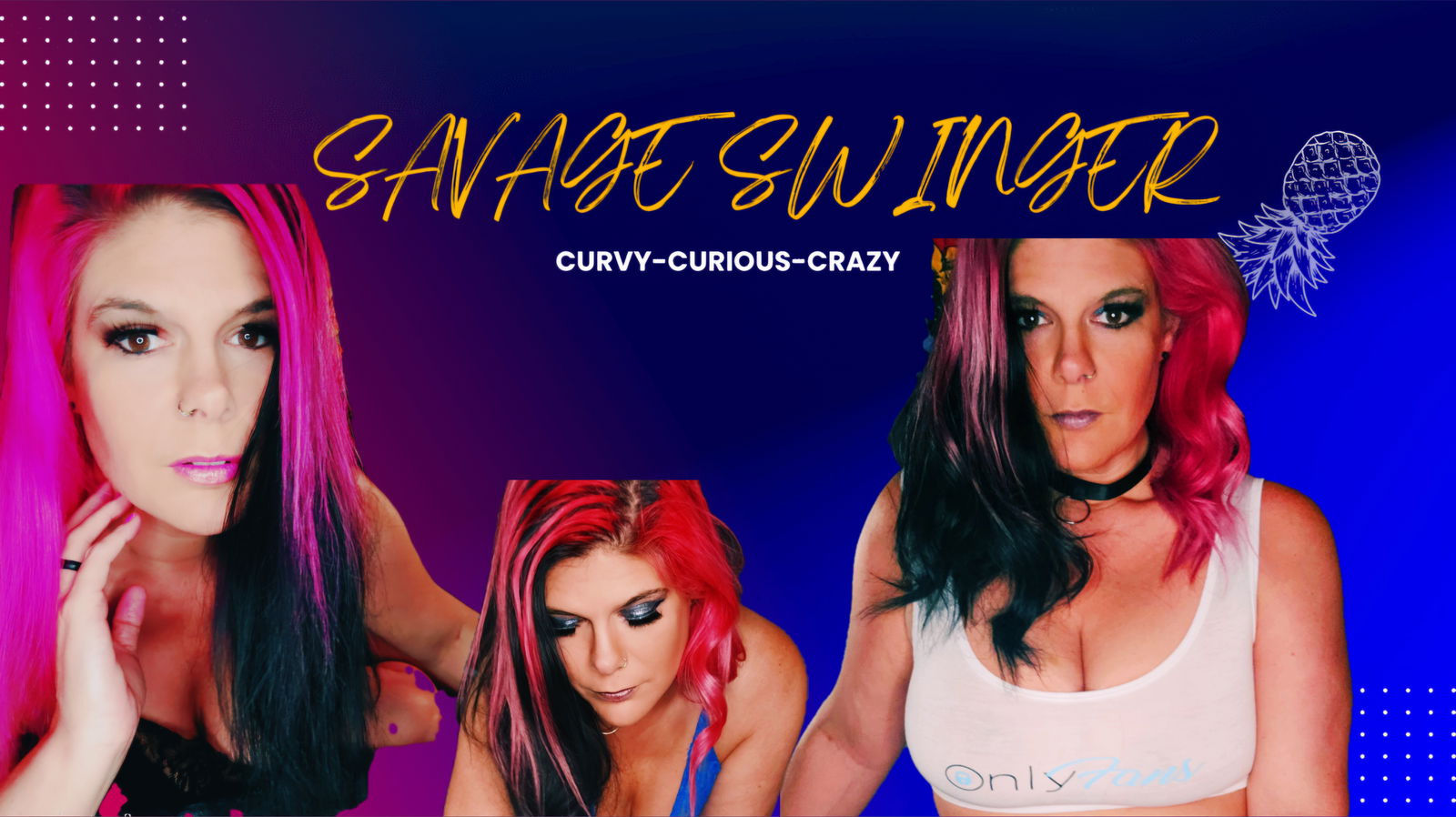 🍆Group rates available🍆 photo