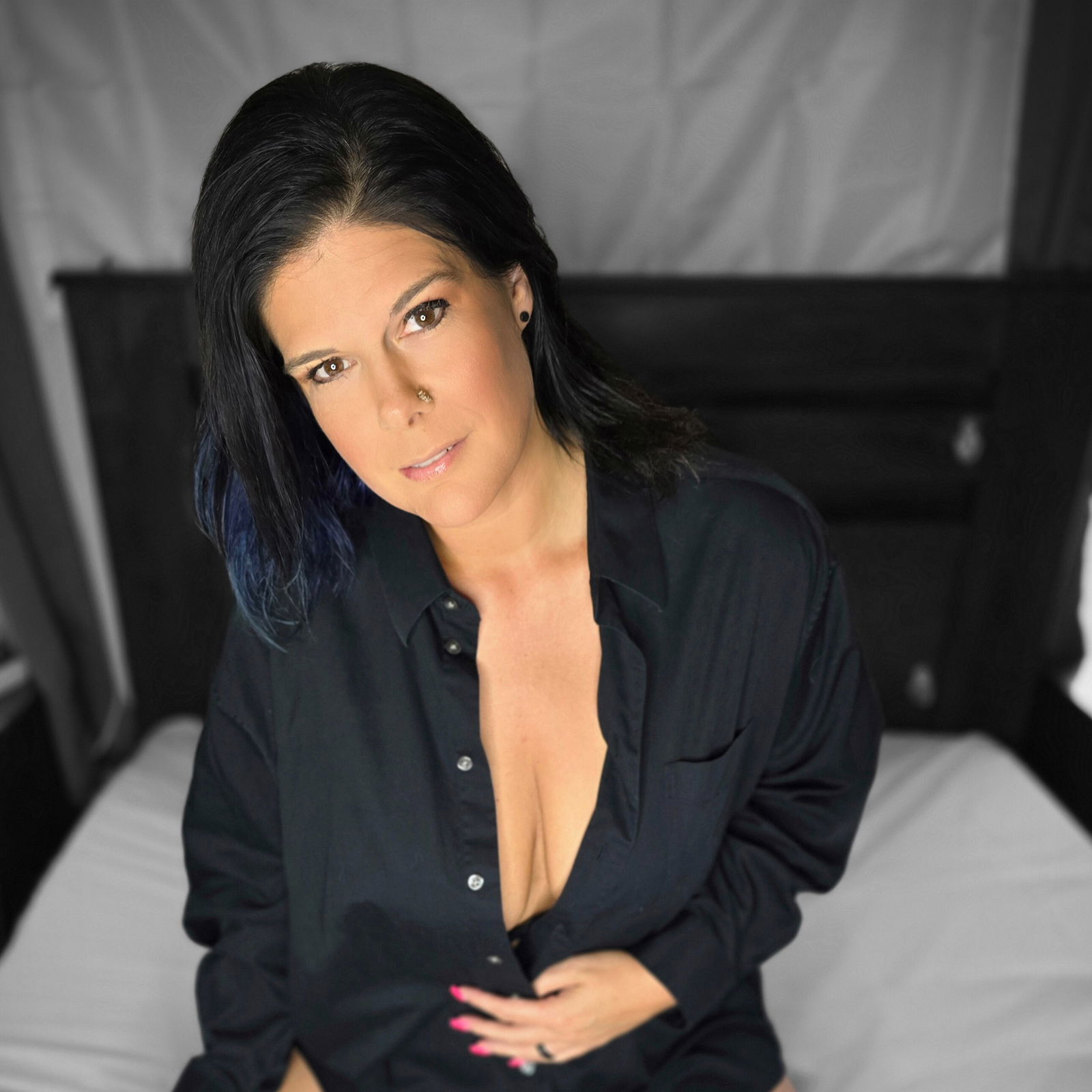 🍆Group rates available🍆 photo