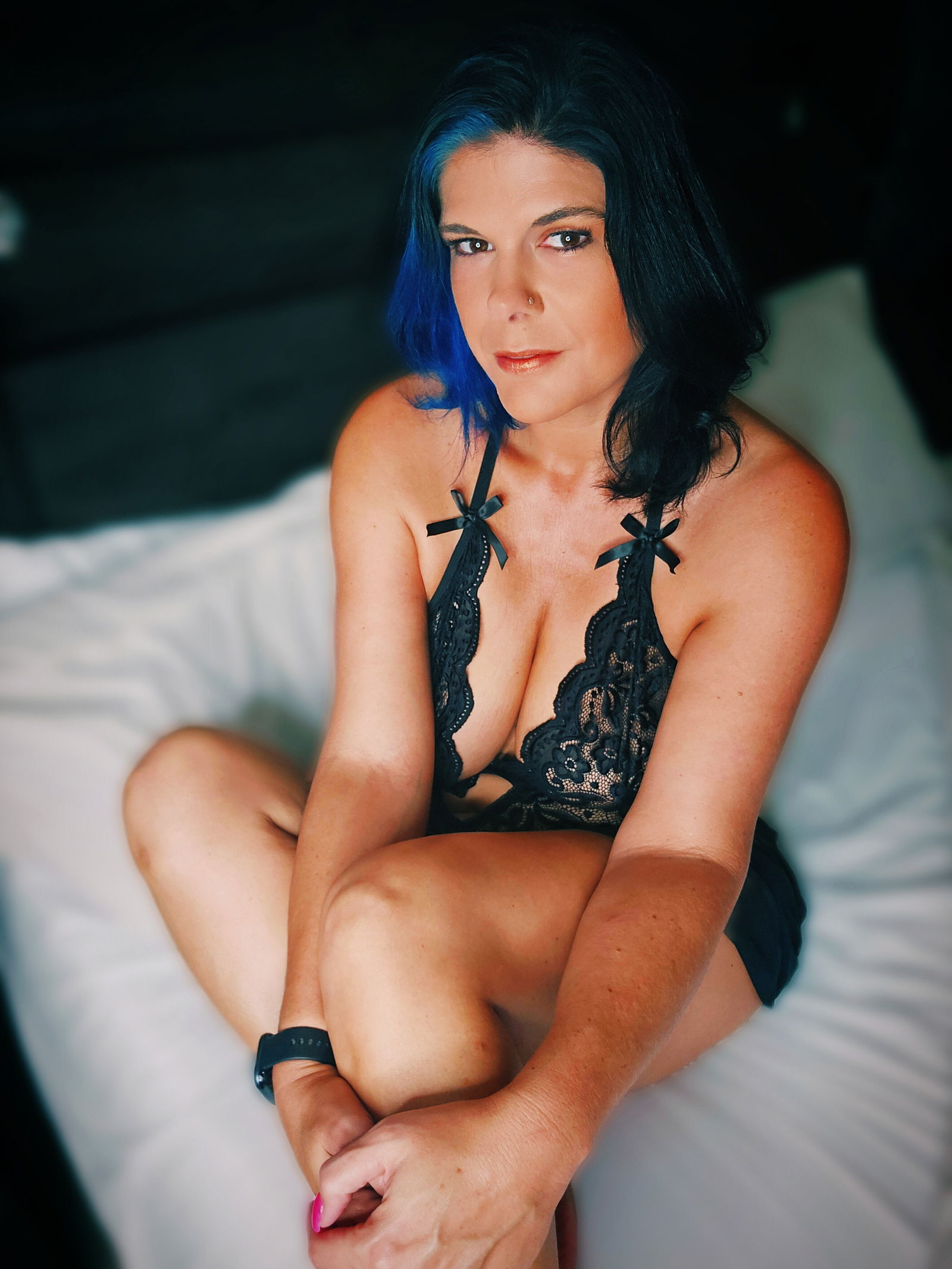 🍆Group rates available🍆 photo